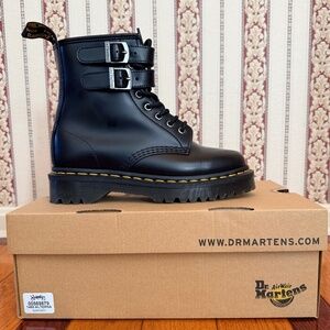 Dr martens 1460 alt